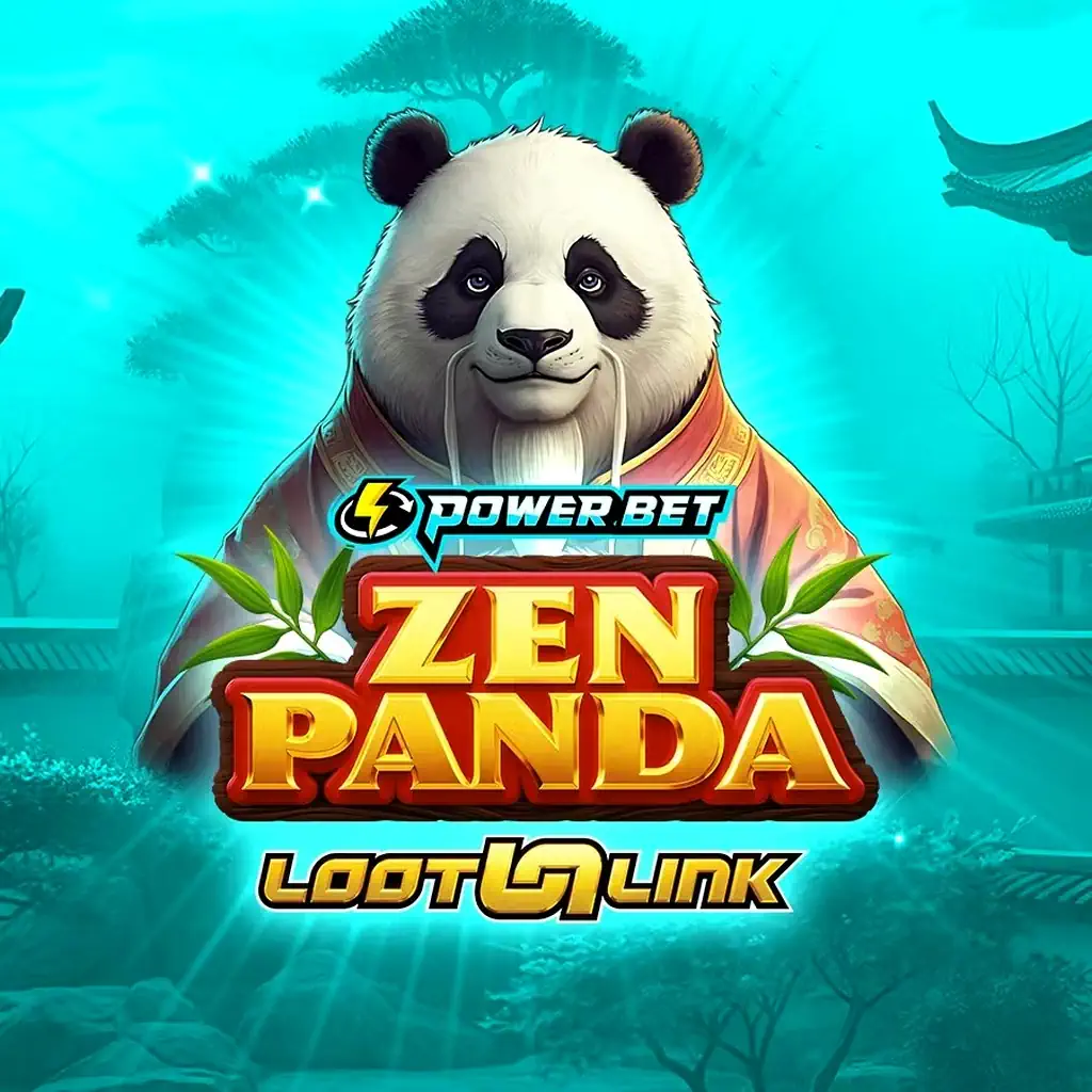 Играть Zen Panda Loot N Link - обзор, гайд и советы